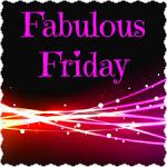 Fabulous on friday5