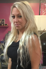 Hair Extensions